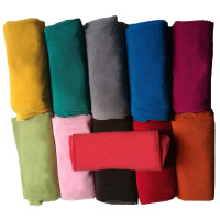 uploads/erp/collection/images/Women Clothing/luoweizhen/XU0393658/img_b/img_b_XU0393658_5_2tZ0t6bFchfdNyt7g7-hopYJfBodlTj-